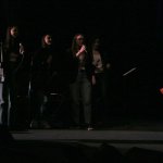 akademie 2022img_2154